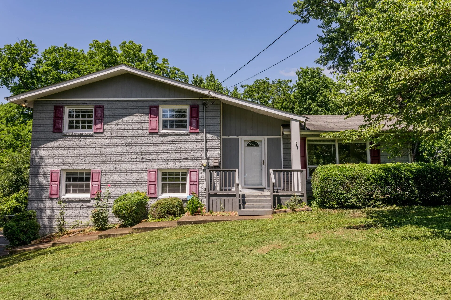 sell your house fast nashville