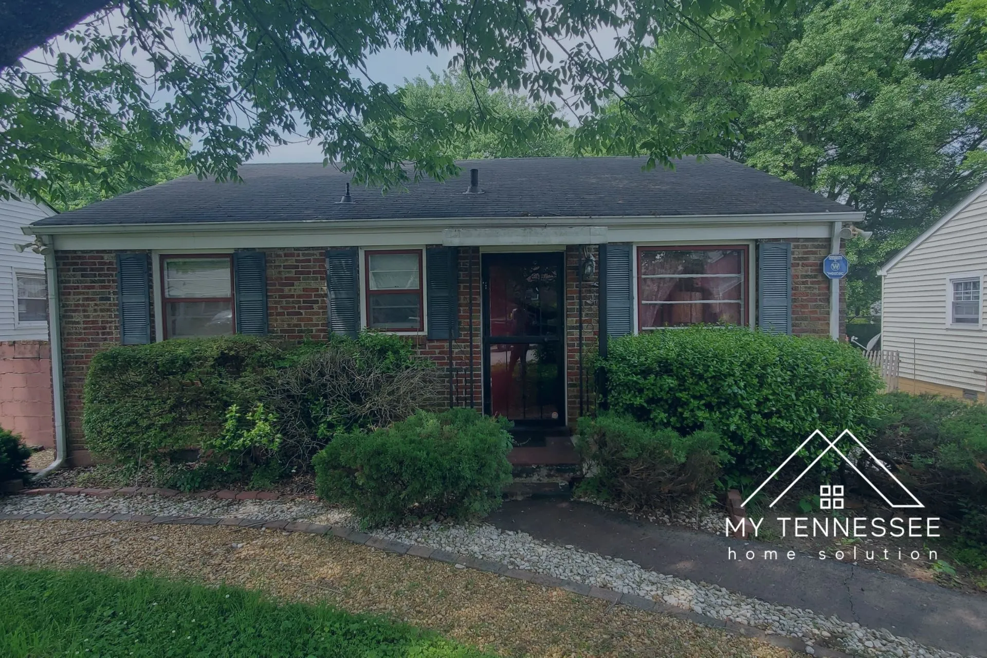 Rental Property