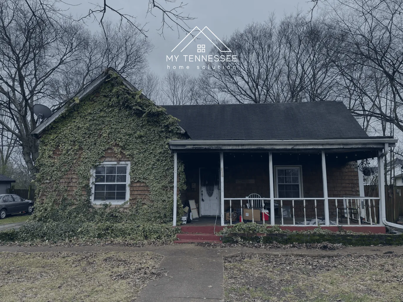 sell my house fast lebanon tn