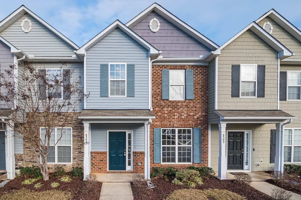 West Creek Clarksville TN, Austin state university, best neighborhoods in Clarksville