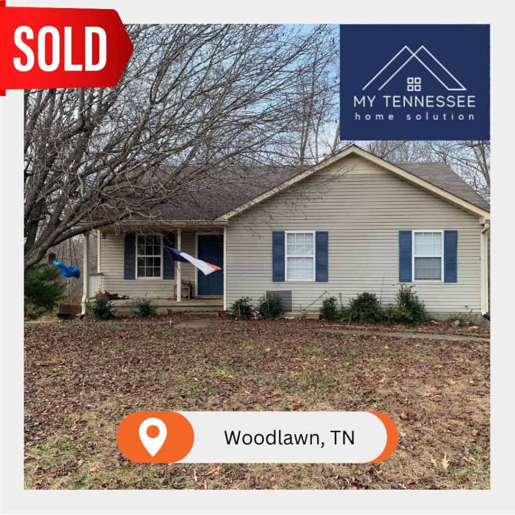woodlawn tn cash home buyer purchases home fast for cash without any repairs
