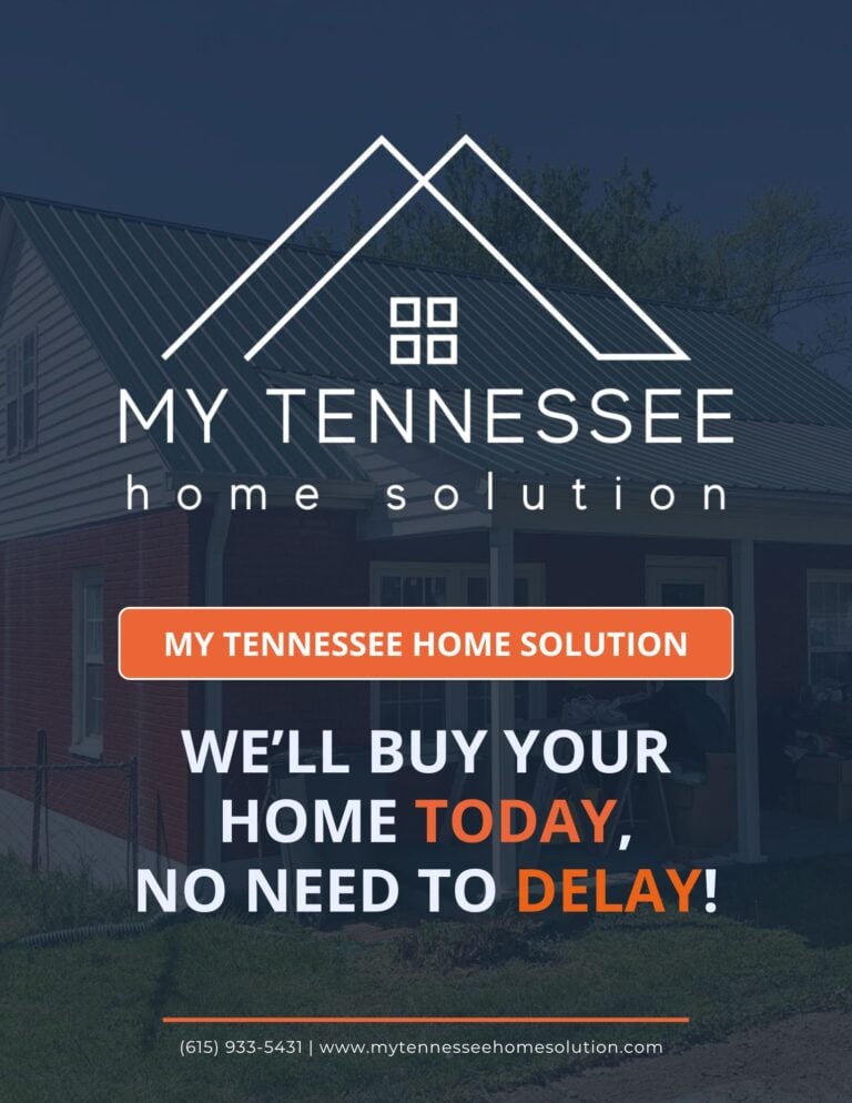 credibility packet image