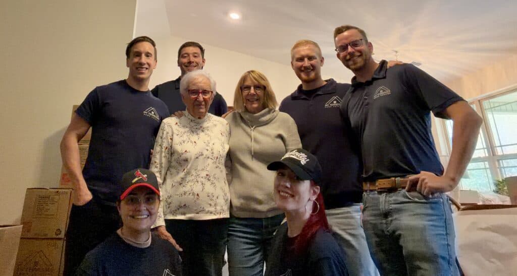 IMG 0040 1 1 | Sell My House Fast Tennessee | Cash Home Buyer Middle Tennessee