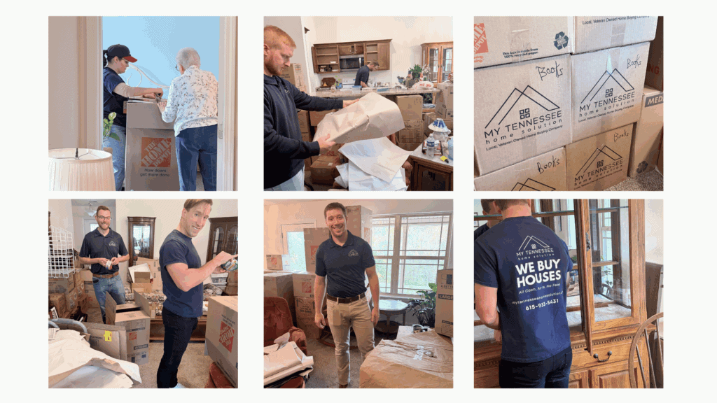 mths images | Sell My House Fast Tennessee | Cash Home Buyer Middle Tennessee