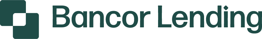 bancor logo primary green rgb 900px w 72ppi | Sell My House Fast Tennessee | Cash Home Buyer Middle Tennessee