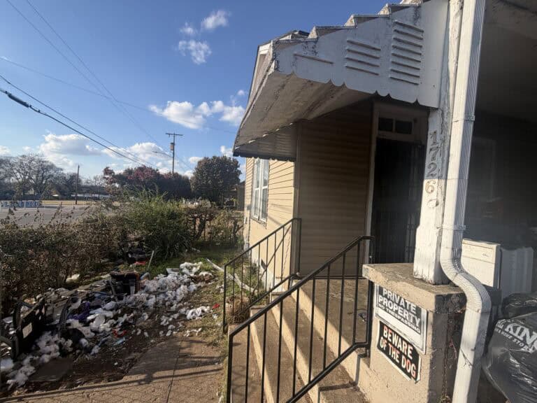 Front exterior_1726 Arthur Ave