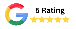 google 5 star rated cash home buyer | Sell My House Fast Tennessee | Cash Home Buyer Middle Tennessee