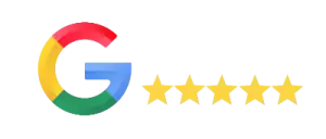 google 5 star reverse 300x128 1 | Sell My House Fast Tennessee | Cash Home Buyer Middle Tennessee