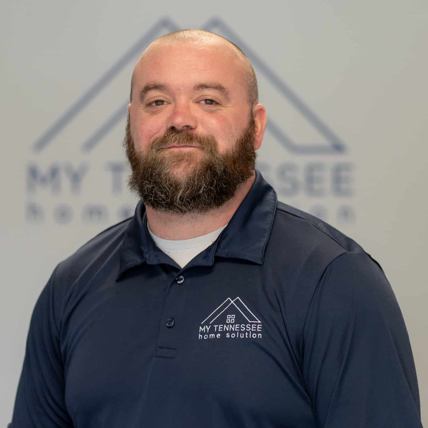 Clarksville 25 | My Tennessee Home Solution Ryan Craig Home Buying Specialist My tennessee Home Solution