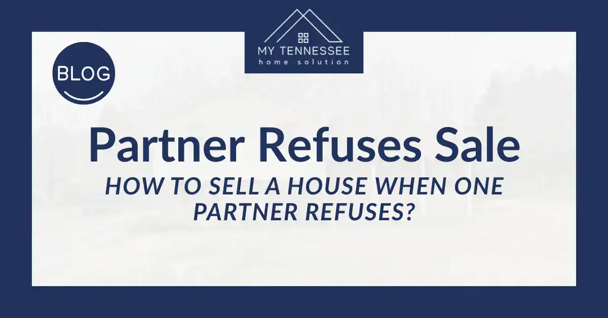 can you sell a house without your spouse's permission