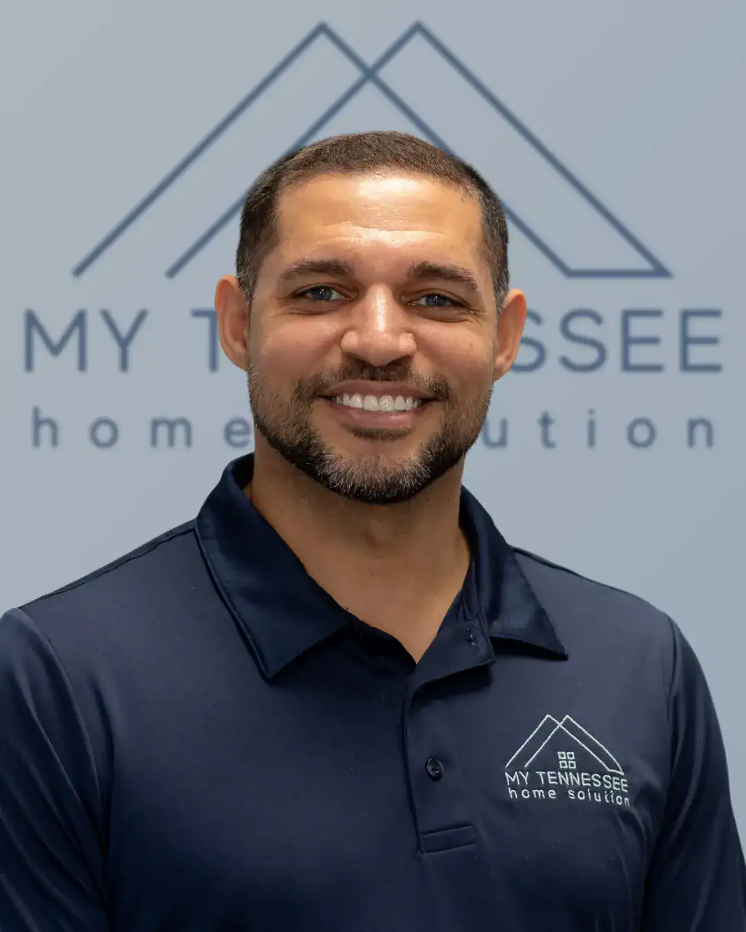 Brandon Speer Home Buying Specialist My Tennessee Home Solution