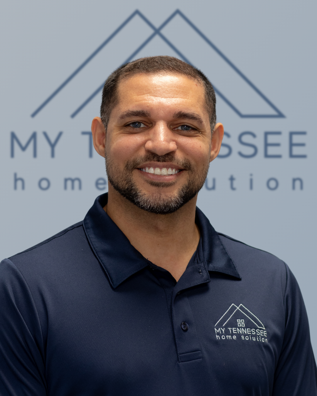 Brandon Speer Home Buying Specialist My Tennessee Home Solution