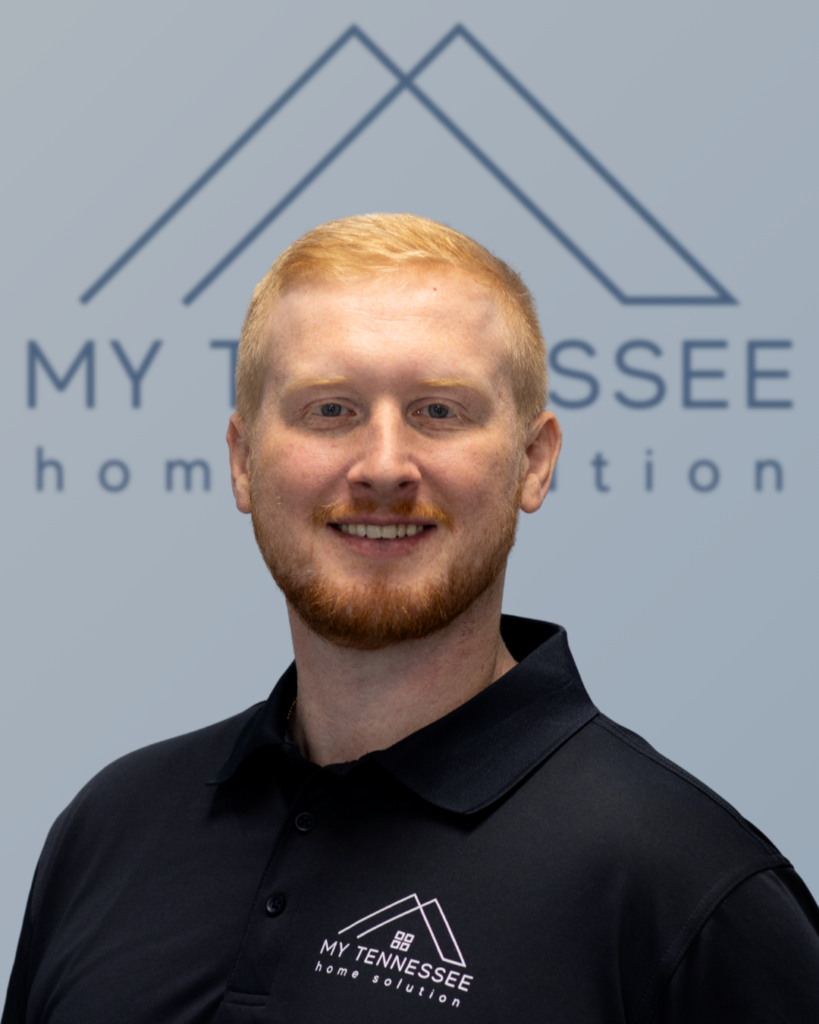 Charles Chandler - MTHS