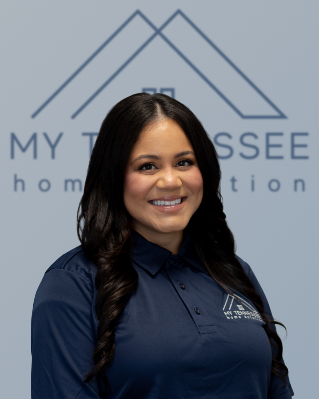 Dana Sayer MTHS | Sell My House Fast Tennessee | Cash Home Buyer Middle Tennessee