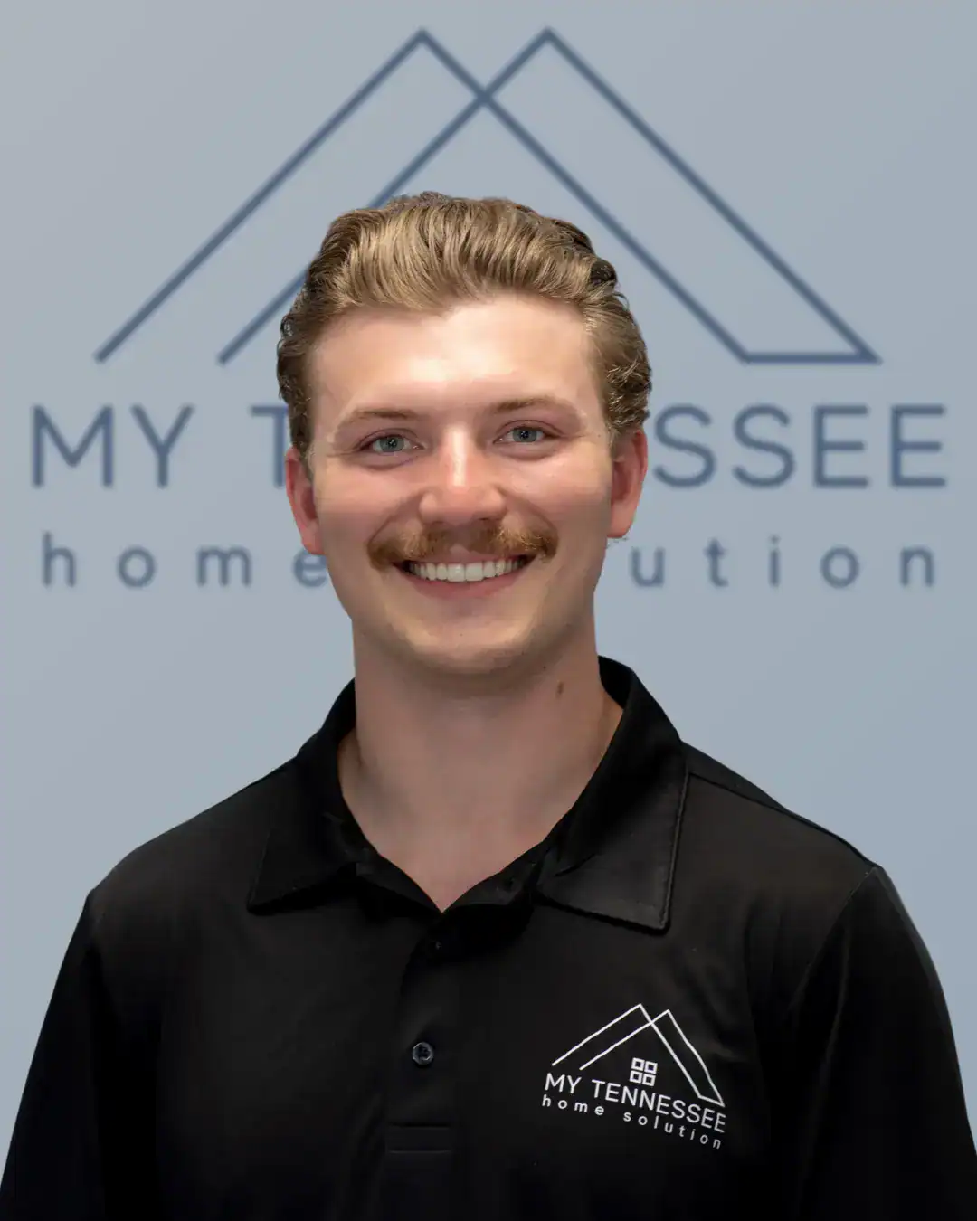 About Us 28 | My Tennessee Home Solution Jeb Burchett - MTHS