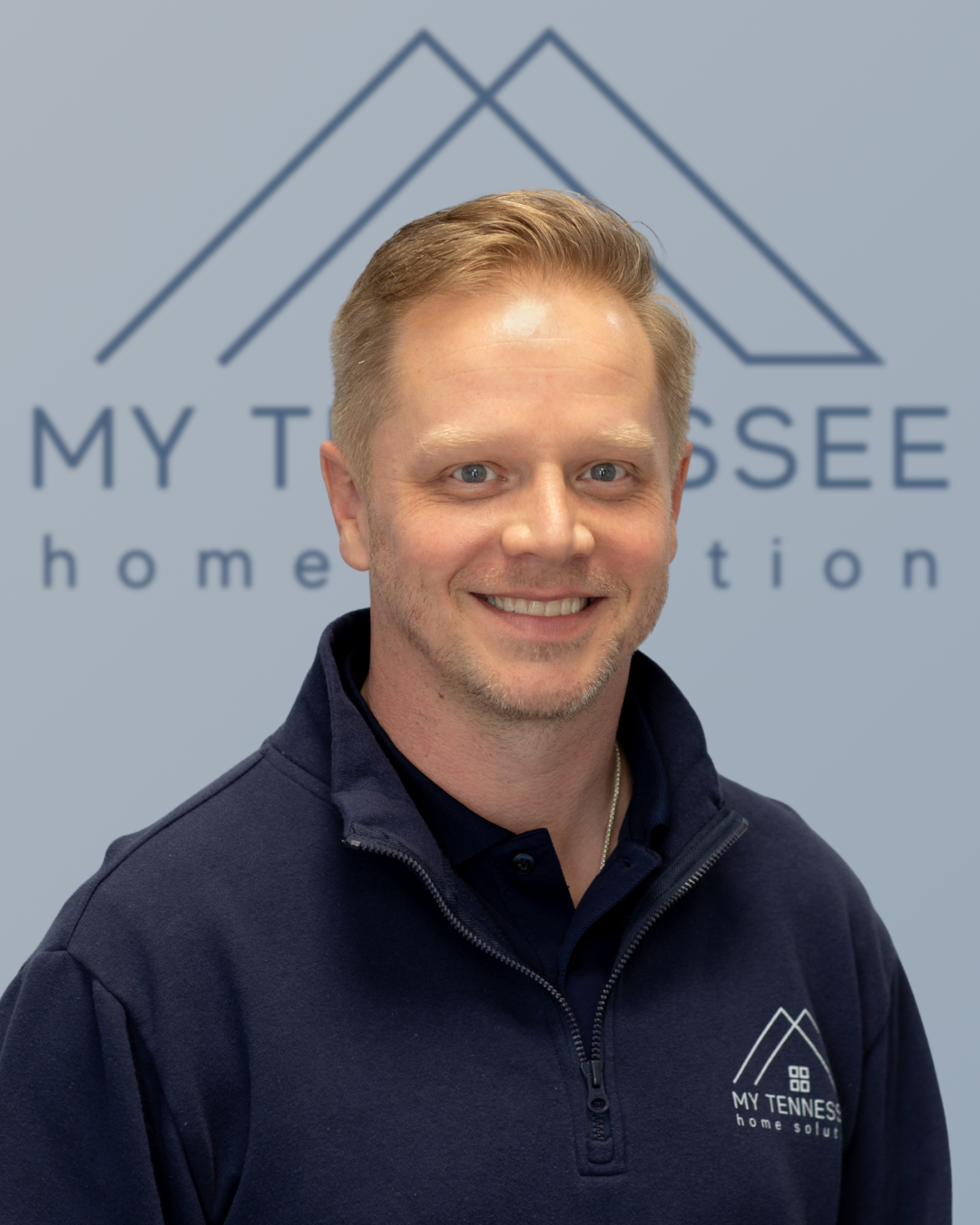 jeff davidson dispostion manager my tennessee home solution