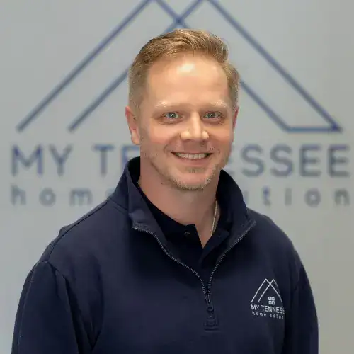 jeff davidson dispostion manager my tennessee home solution