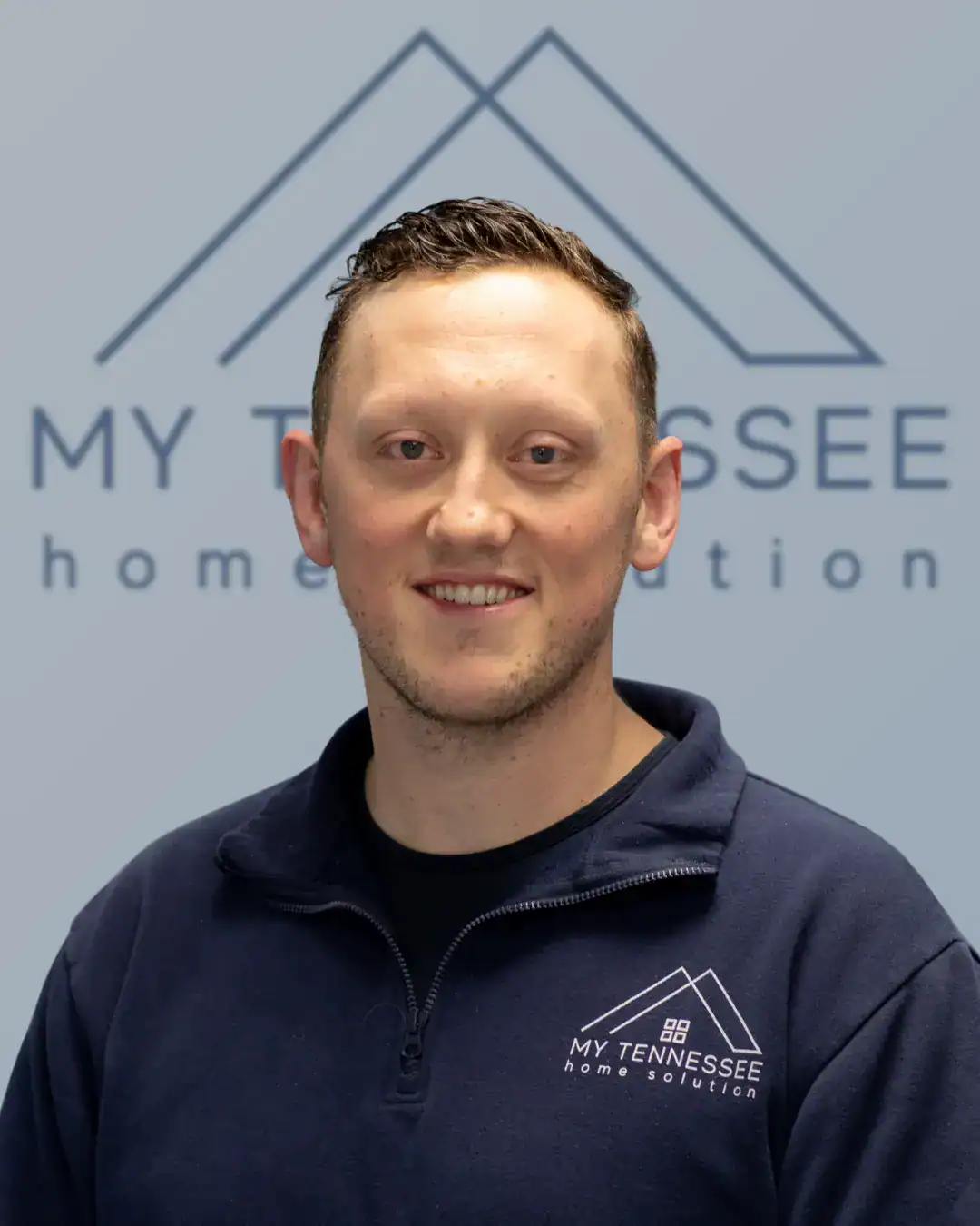 Jeff Henry Home Buying Specialist