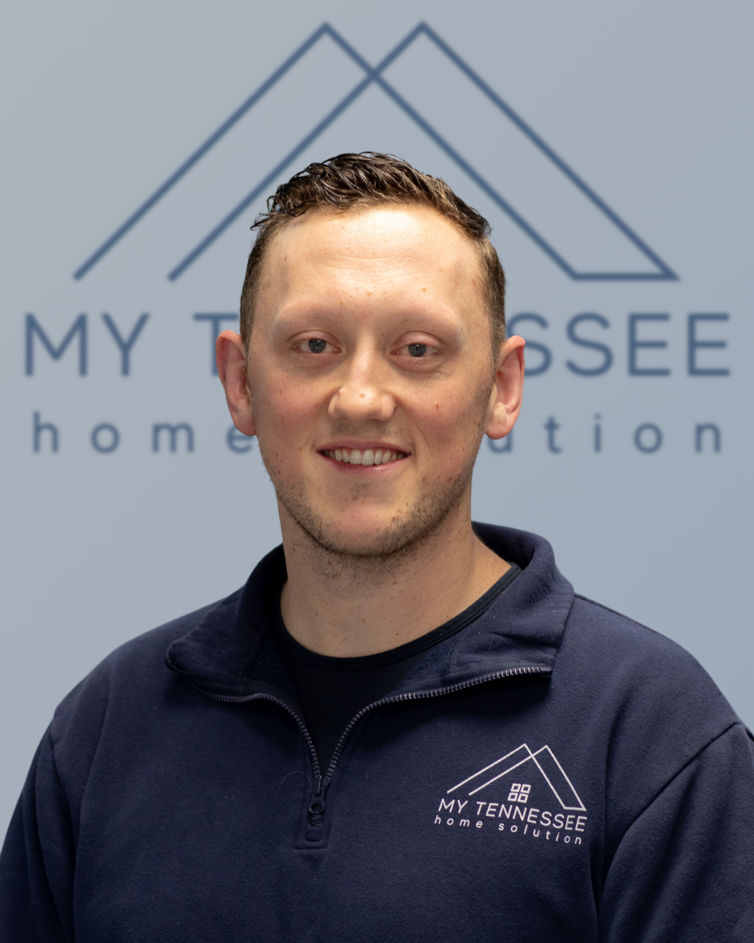 Jeff Henry MTHS | Sell My House Fast Tennessee | Cash Home Buyer Middle Tennessee