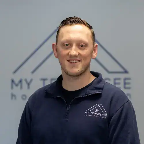 Clarksville 23 | My Tennessee Home Solution Jeff Henry Home Buying Specialist