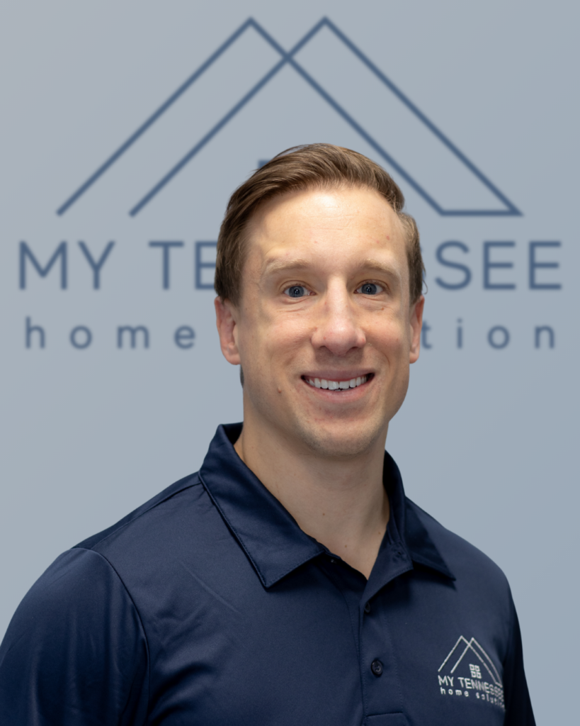 Korbin Hoffmann Home Buying Specialist - Cash Home Buyer