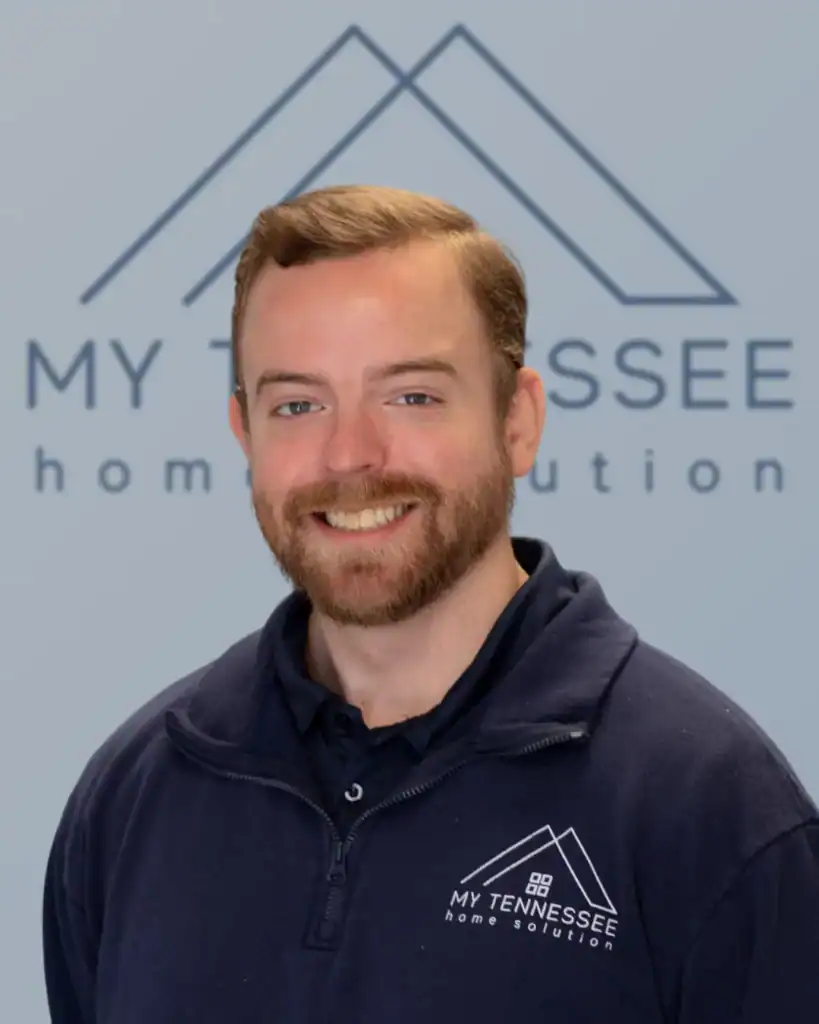 Joseph Hooper Home Buying Specialist