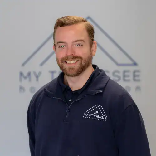 Joseph Hooper Home Buying Specialist