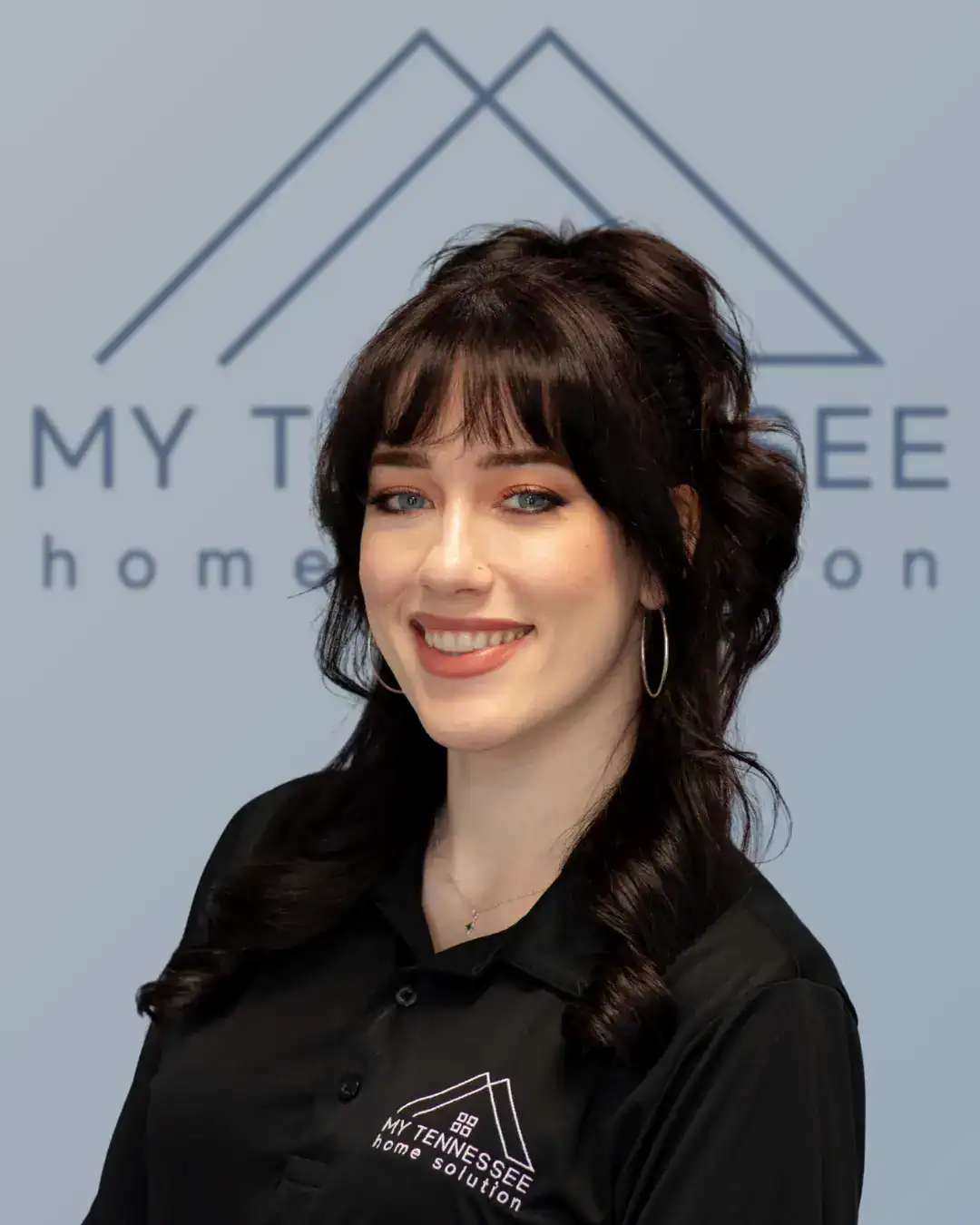 About Us 24 | My Tennessee Home Solution Kalyn Kratzer Transaction Coordinator My Tennessee Home Solution
