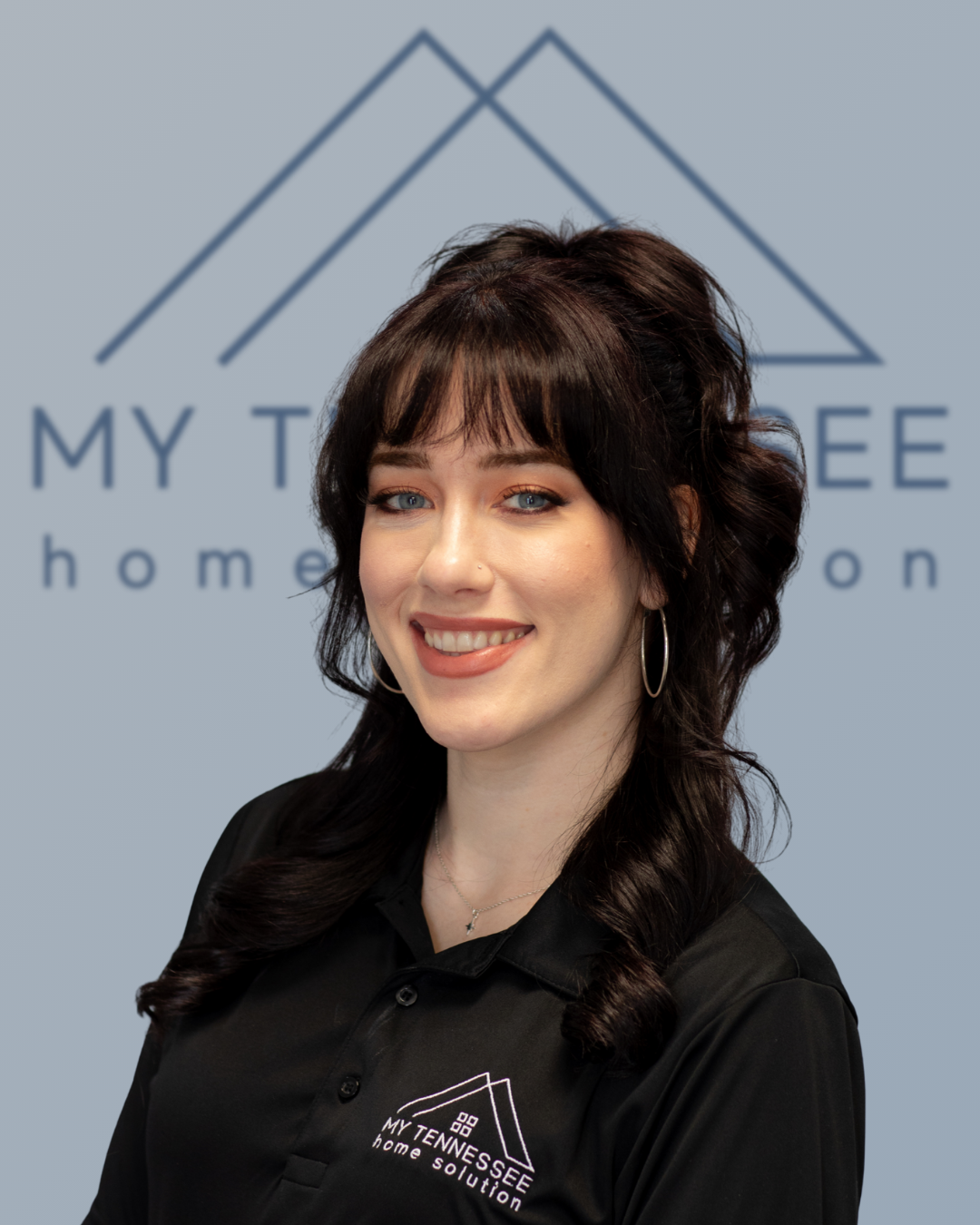Kalyn Kratzer Transaction Coordinator My Tennessee Home Solution