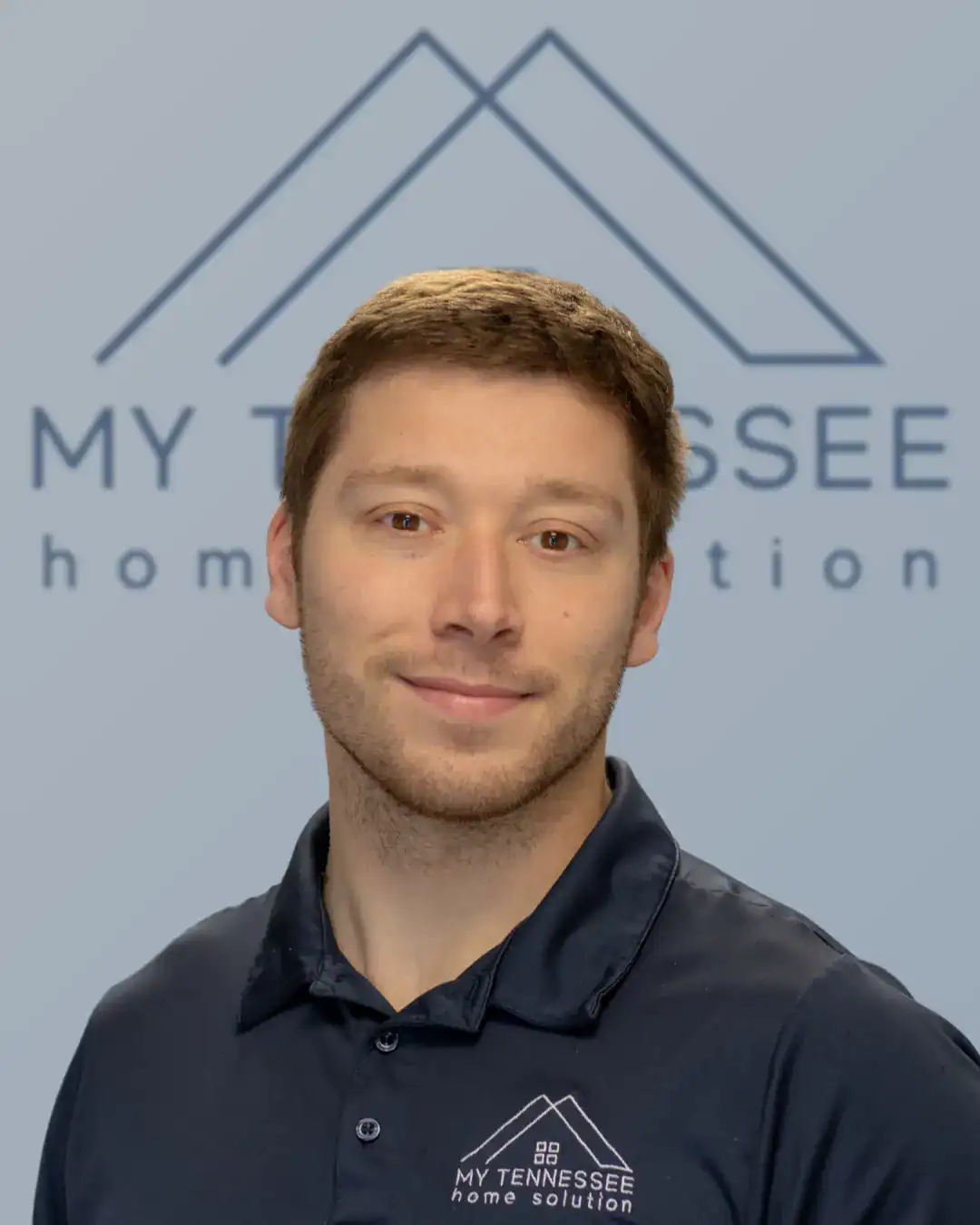 Korbin Hoffmann Home Buying Specialist - Cash Home Buyer