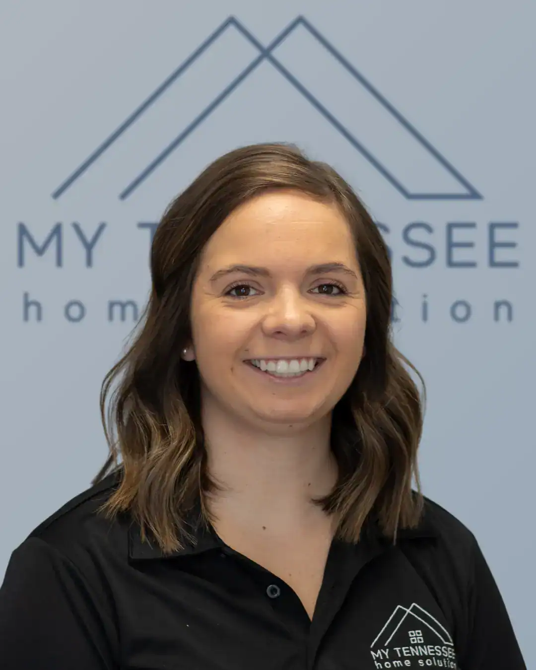 About Us 23 | My Tennessee Home Solution Maggie Dillion Office manager