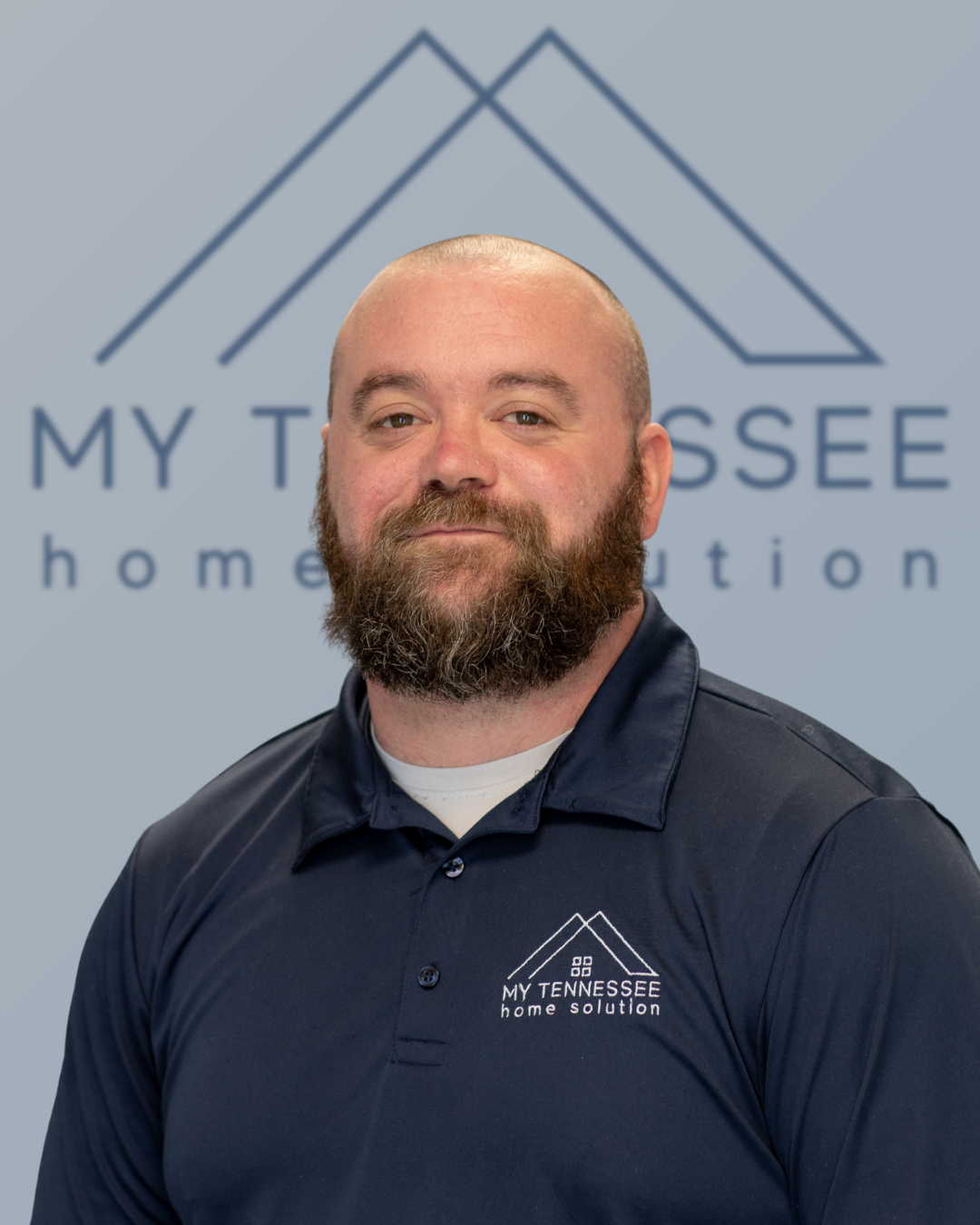 Ryan Craig MTHS | Sell My House Fast Tennessee | Cash Home Buyer Middle Tennessee