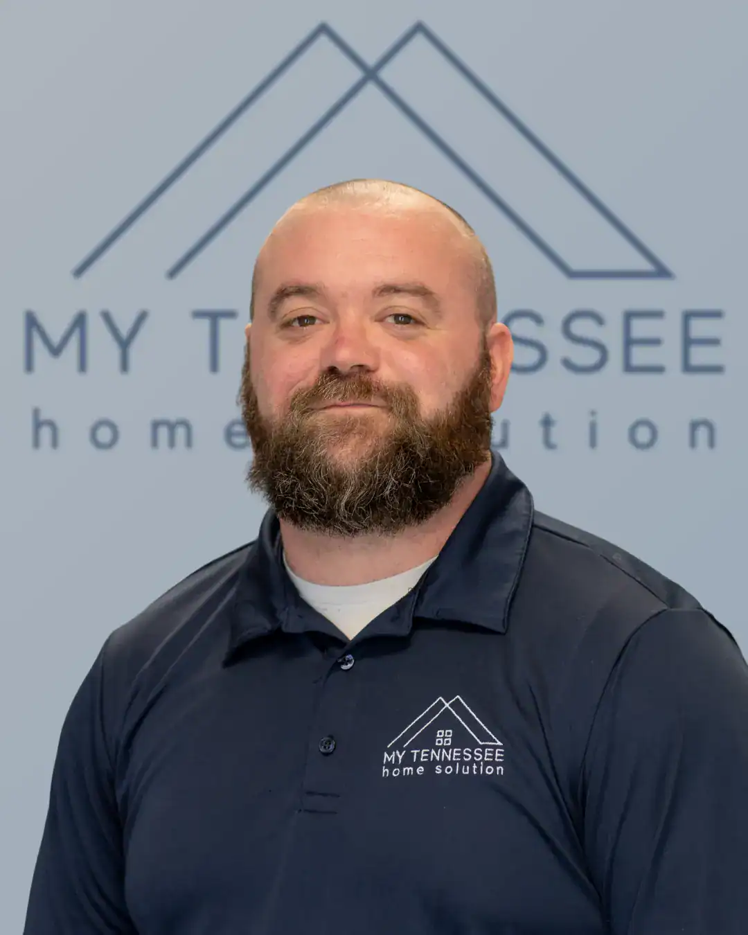 Ryan Craig Home Buying Specialist My tennessee Home Solution