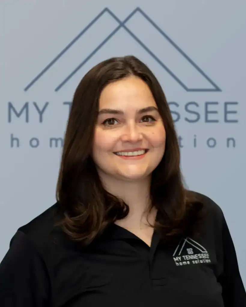 Sydney Transaction Coordinator MTHS