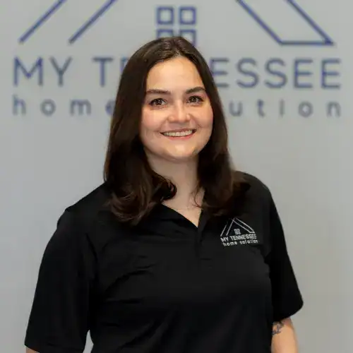 Sydney Transaction Coordinator MTHS