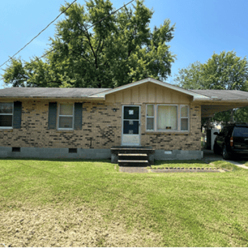 sell my house fast for cash clarksville tn