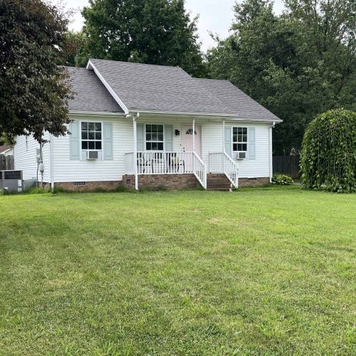 sell my house fast portland tn we buy houses portland tn