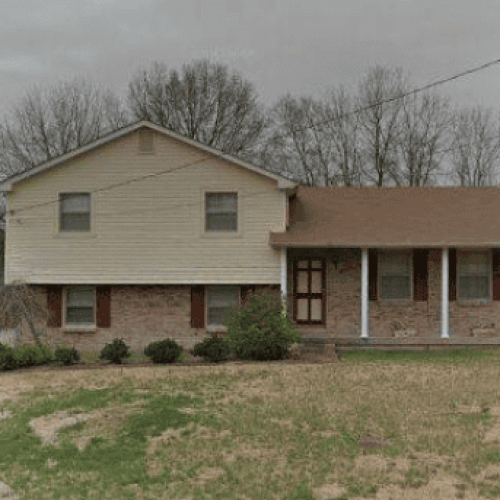 sell my house fast old hickory tn