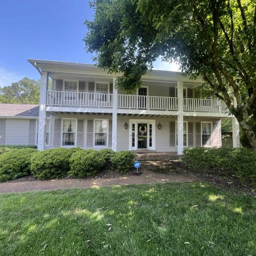 Sell Your Brentwood House fast for Cash