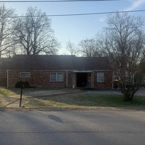 Exterior Front_912 Livingston St