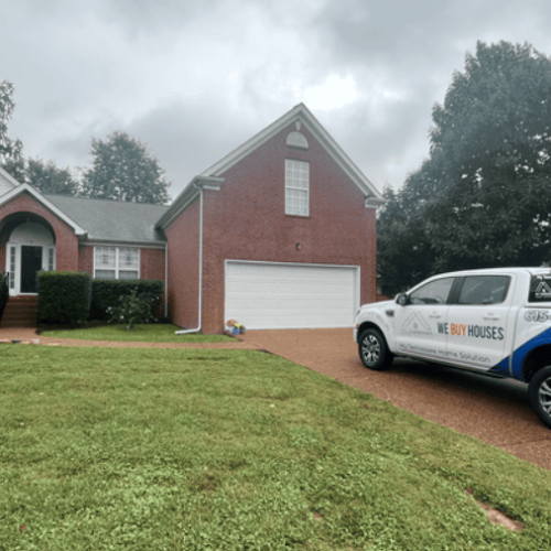 sell my house fast springhill tn cas home buyer spring hill tn