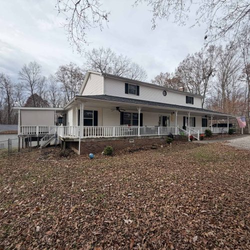 Outside Front_2690 Ashland City Rd