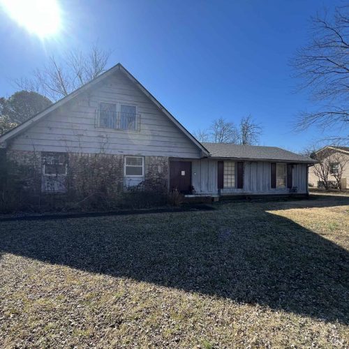 sell your house fast gallatin tn - cash home buying company gallatin tn