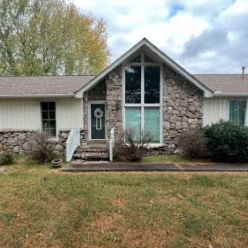 sell my house fast greenbrier tn, cash home buying company greenbriar tn