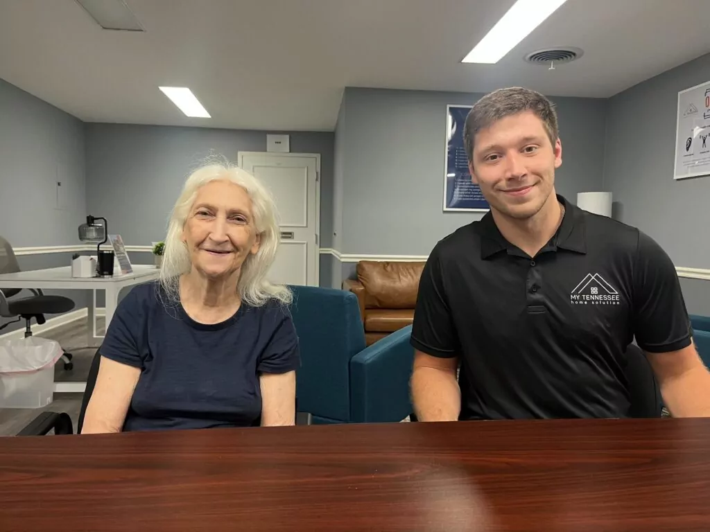 hendersonville TN homeowner sells house fast for cash