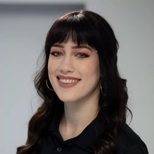 Kalyn Kratzer Transaction Coordinator My Tennessee Home Solution