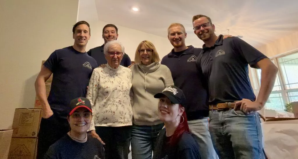 IMG 0040 1 1 | Sell My House Fast Tennessee | Cash Home Buyer Middle Tennessee