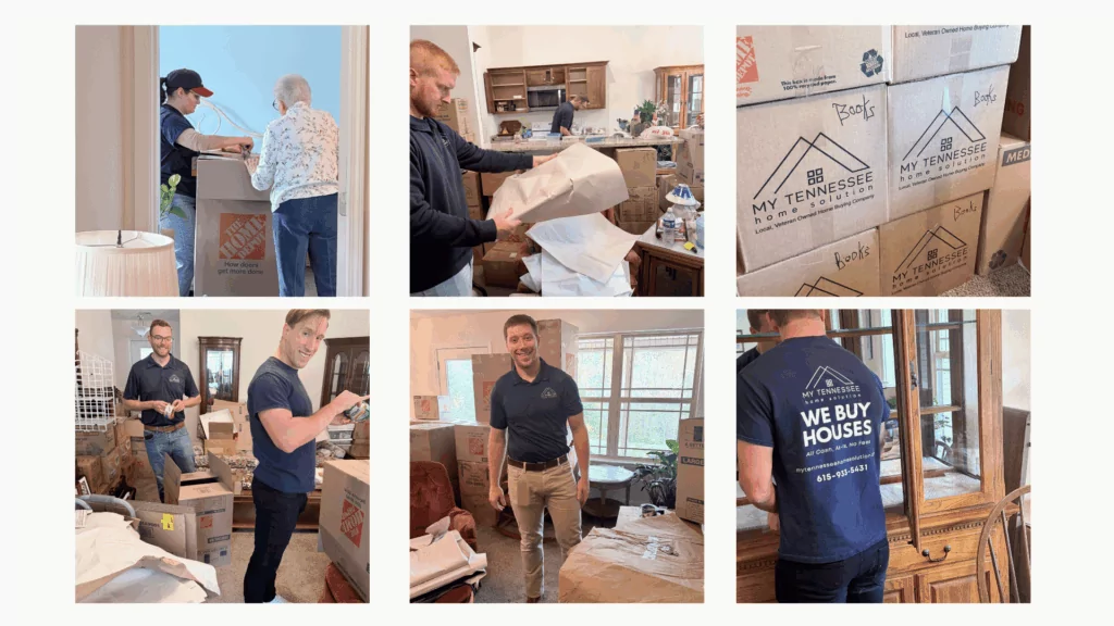 mths images | Sell My House Fast Tennessee | Cash Home Buyer Middle Tennessee