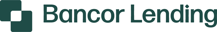 bancor logo primary green rgb 900px w 72ppi | Sell My House Fast Tennessee | Cash Home Buyer Middle Tennessee