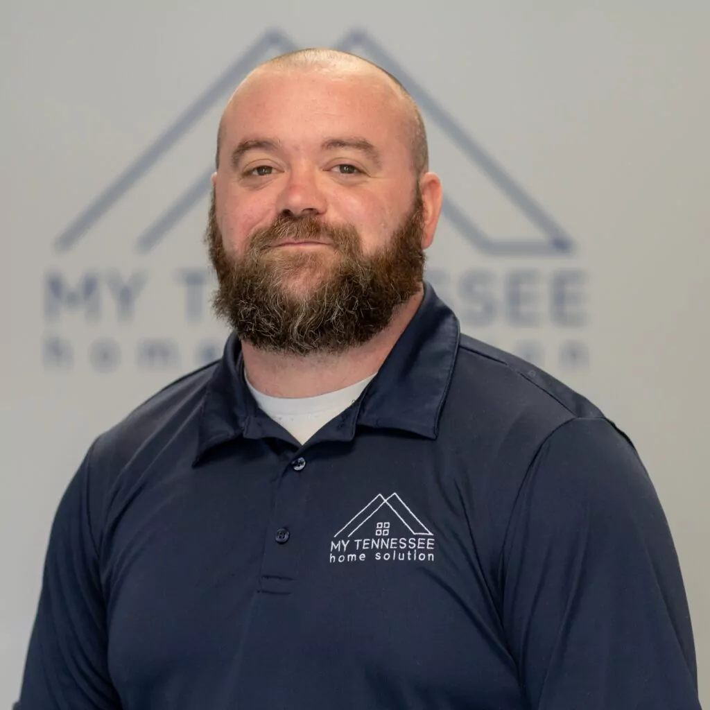 Ryan Craig Home Buying Specialist My tennessee Home Solution